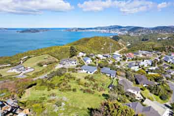 51 Edgecombe Street, Newlands