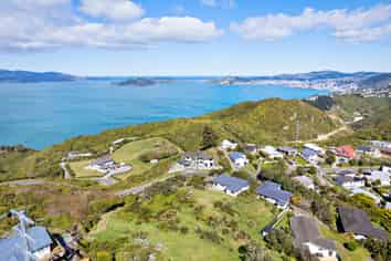 51 Edgecombe Street, Newlands