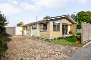 1A Taylor Terrace, Saint Andrews