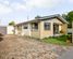 1A Taylor Terrace, Saint Andrews, Hamilton City, Waikato