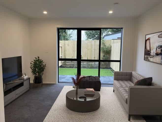 4/63 Taikata Road, Te Atatu Peninsula