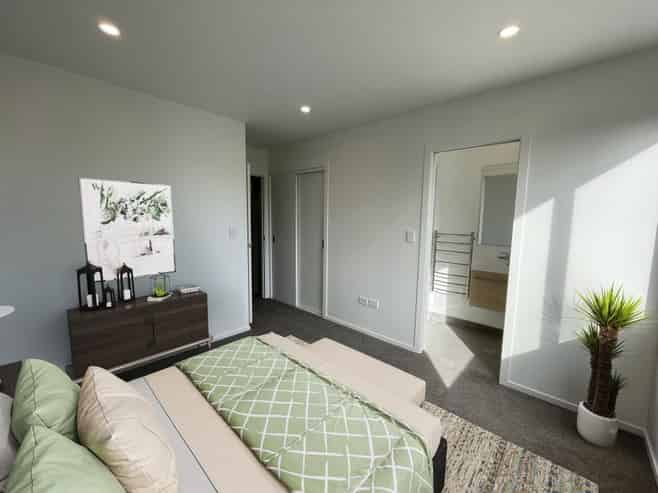 4/63 Taikata Road, Te Atatu Peninsula