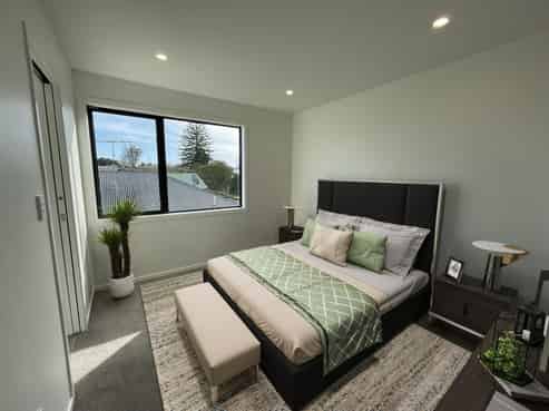 4/63 Taikata Road, Te Atatu Peninsula