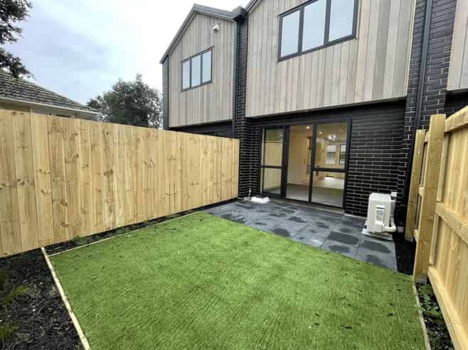 4/63 Taikata Road, Te Atatu Peninsula