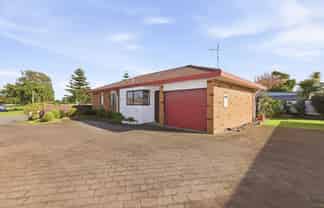 41A Grenada Street, Mount Maunganui