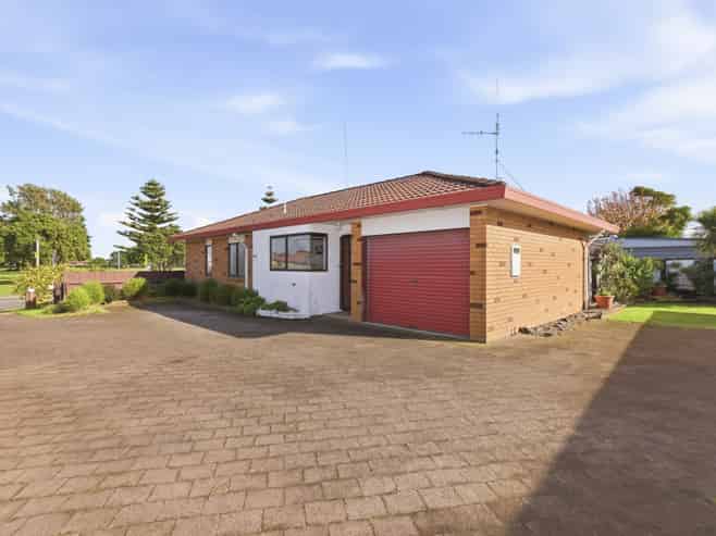 41A Grenada Street, Mount Maunganui