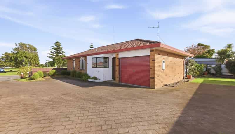 41A Grenada Street, Mount Maunganui