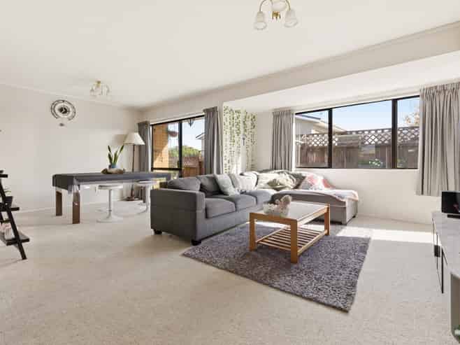 41A Grenada Street, Mount Maunganui