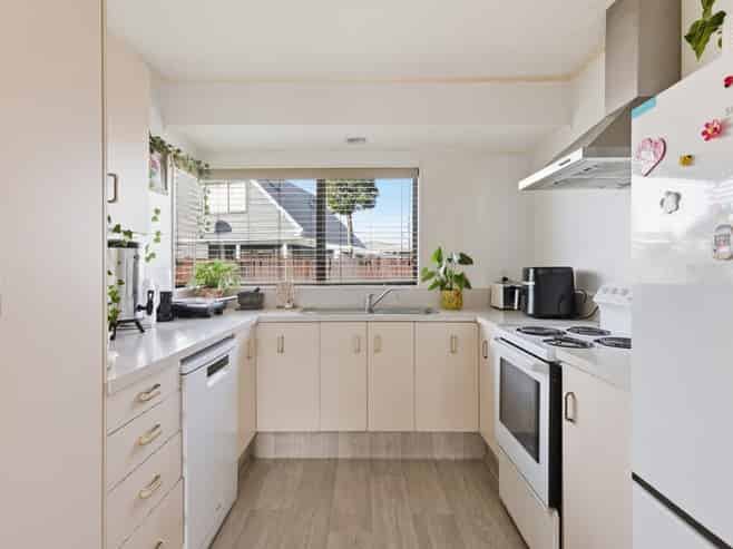 41A Grenada Street, Mount Maunganui