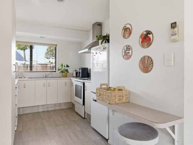 41A Grenada Street, Mount Maunganui