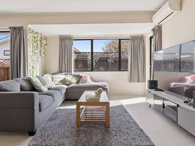 41A Grenada Street, Mount Maunganui