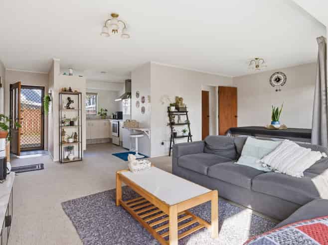 41A Grenada Street, Mount Maunganui