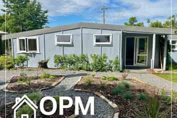 391c Old Highway, RD8, Whakamarama