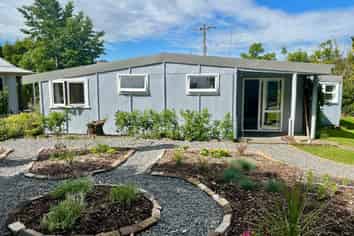 391c Old Highway, RD8, Whakamarama
