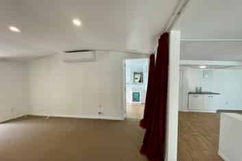 391c Old Highway, RD8, Whakamarama