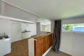 391c Old Highway, RD8, Whakamarama