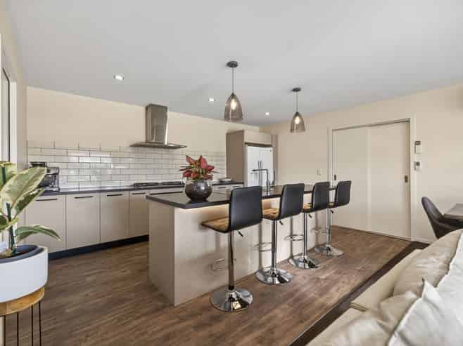 1 Primrose Lane, Lower Shotover
