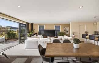 1 Primrose Lane, Lower Shotover