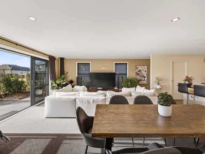 1 Primrose Lane, Lower Shotover