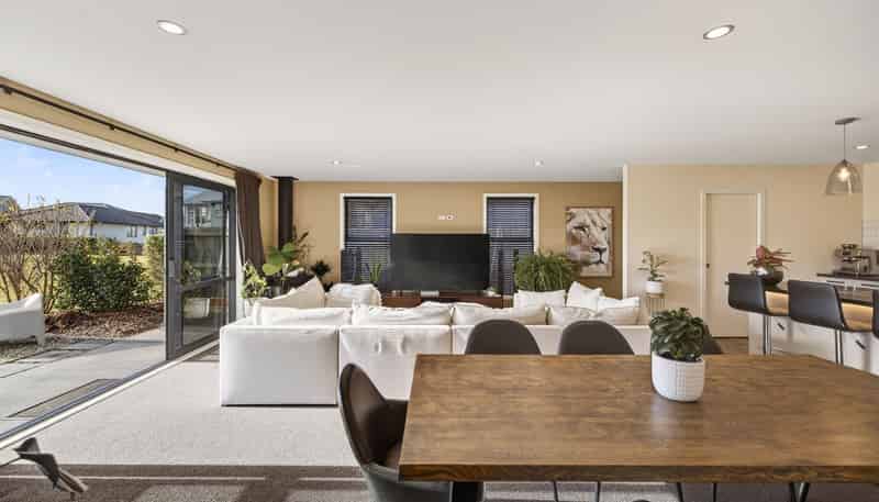 1 Primrose Lane, Lower Shotover