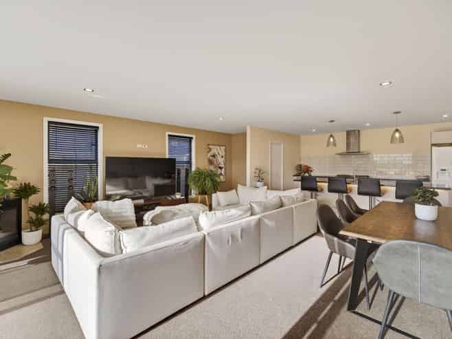 1 Primrose Lane, Lower Shotover