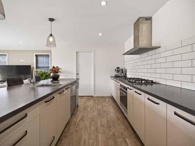 1 Primrose Lane, Lower Shotover