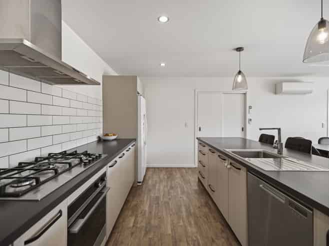 1 Primrose Lane, Lower Shotover