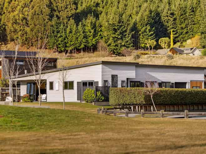 1 Primrose Lane, Lower Shotover