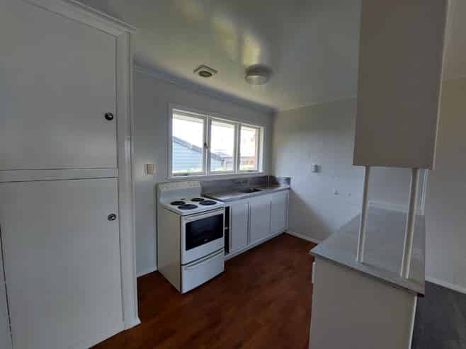1/106A Selwyn Street, Onehunga