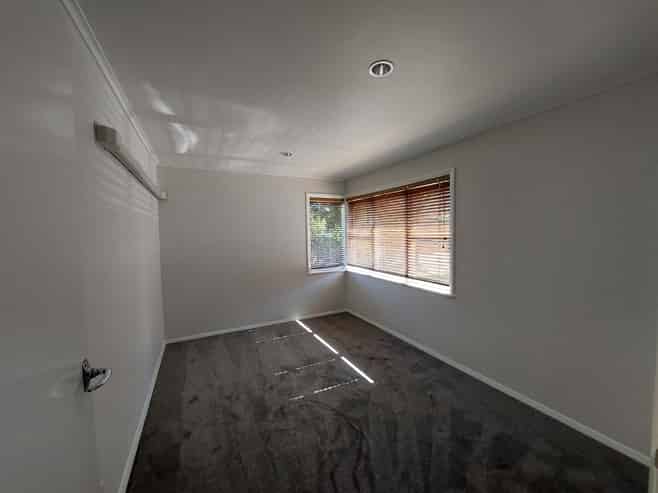 1/106A Selwyn Street, Onehunga