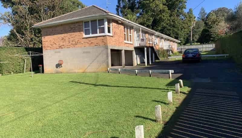1/106A Selwyn Street, Onehunga