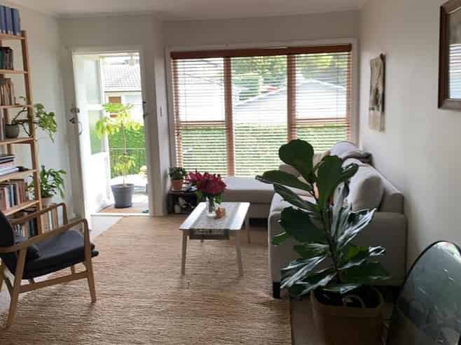 1/106A Selwyn Street, Onehunga