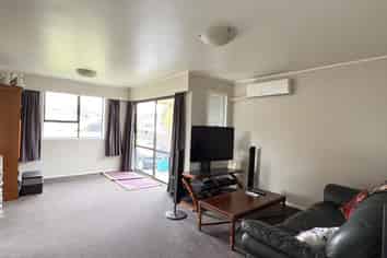 1B Cypress Crescent, Pukete