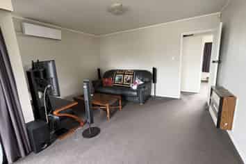 1B Cypress Crescent, Pukete