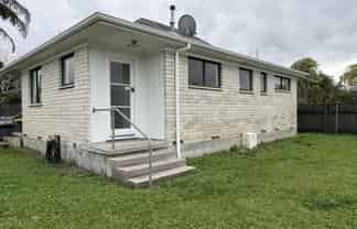 1B Cypress Crescent, Pukete