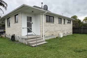 1B Cypress Crescent, Pukete