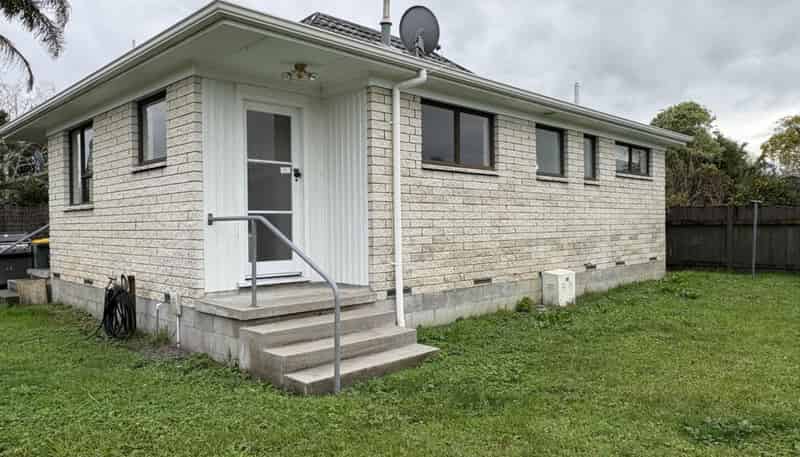 1B Cypress Crescent, Pukete
