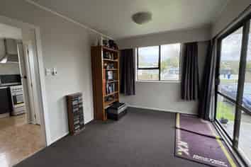 1B Cypress Crescent, Pukete
