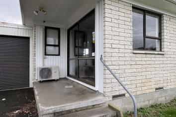 1B Cypress Crescent, Pukete