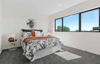 3/22 Cherry Tree Place, Massey
