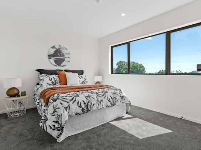 3/22 Cherry Tree Place, Massey