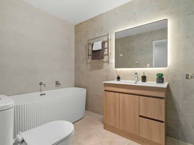 3/22 Cherry Tree Place, Massey