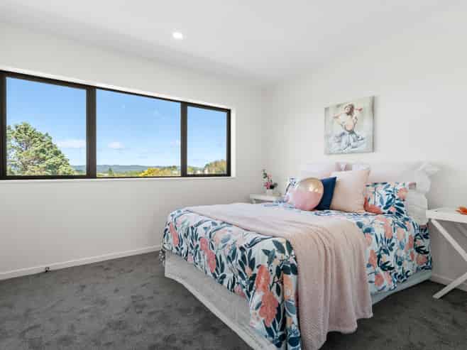 3/22 Cherry Tree Place, Massey