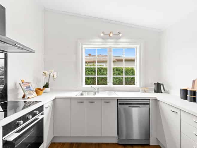 59 Hokianga Road, Dargaville