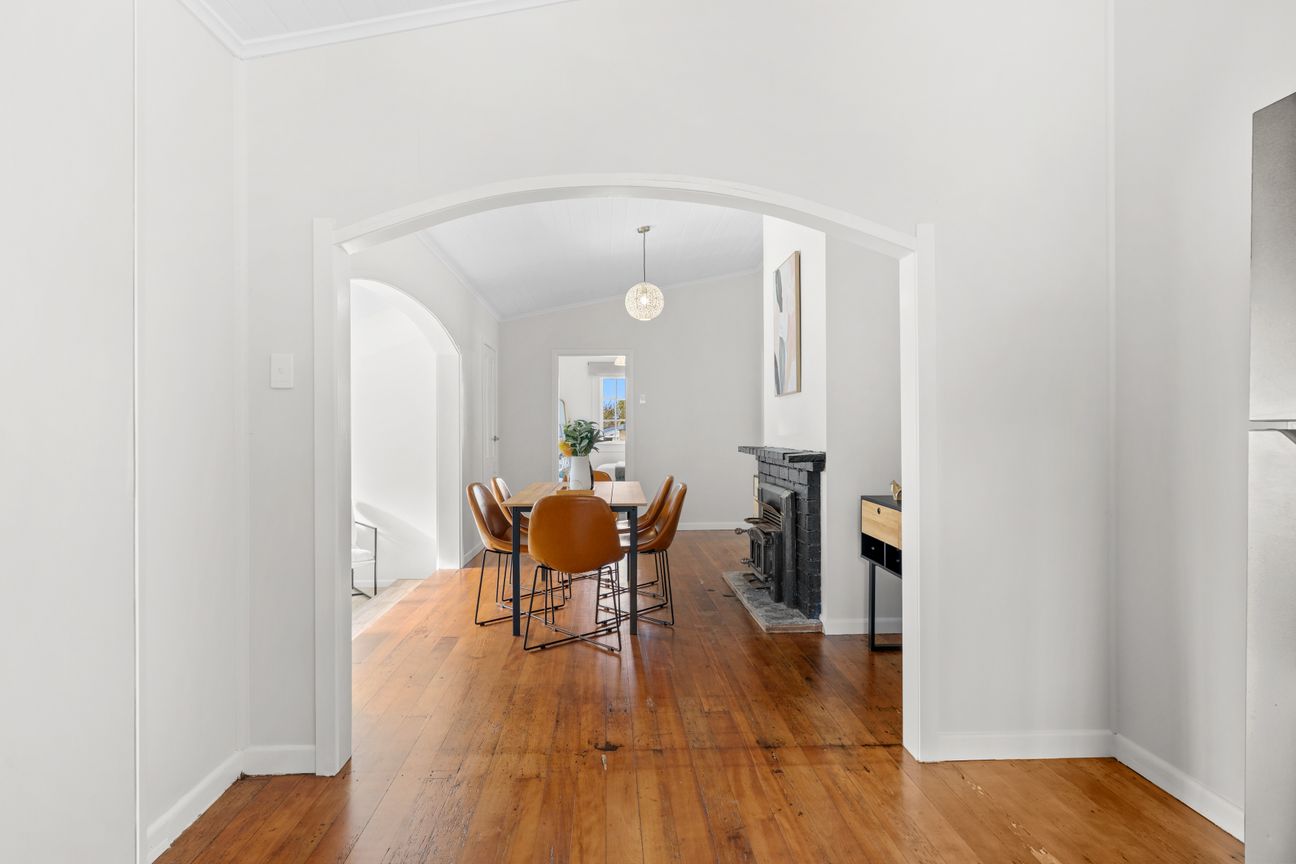 MOVE IN NEXT WEEK - Widok 5