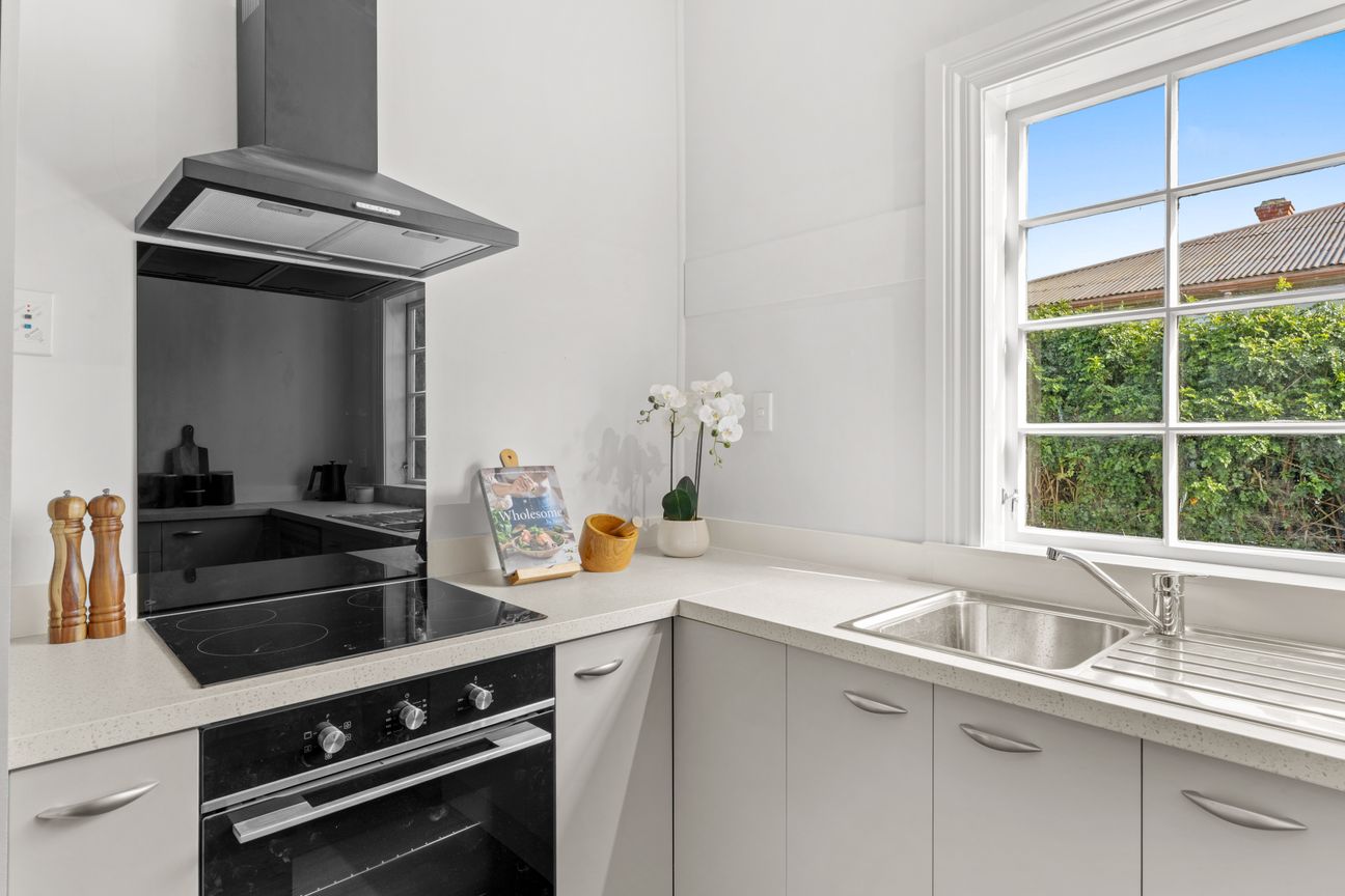 MOVE IN NEXT WEEK - Widok 4