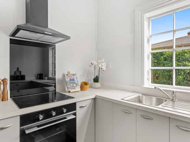 59 Hokianga Road, Dargaville