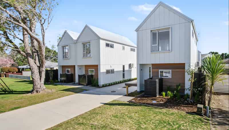 135 Grace Road, Tauranga South