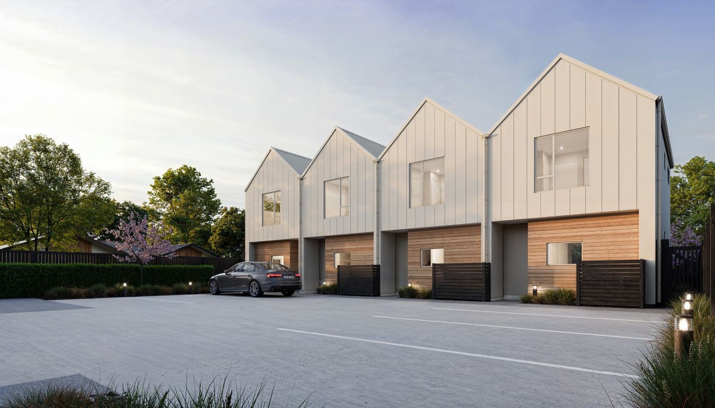 135 Grace Road, Tauranga South, Tauranga, Bay of Plenty