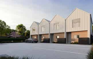 135 Grace Road, Tauranga South